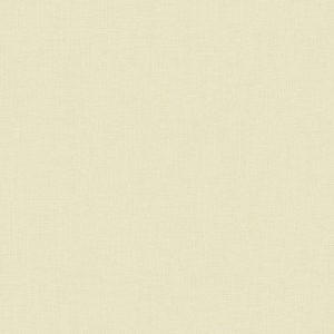 WPR CARNIVAL 81331-3 HAL 45