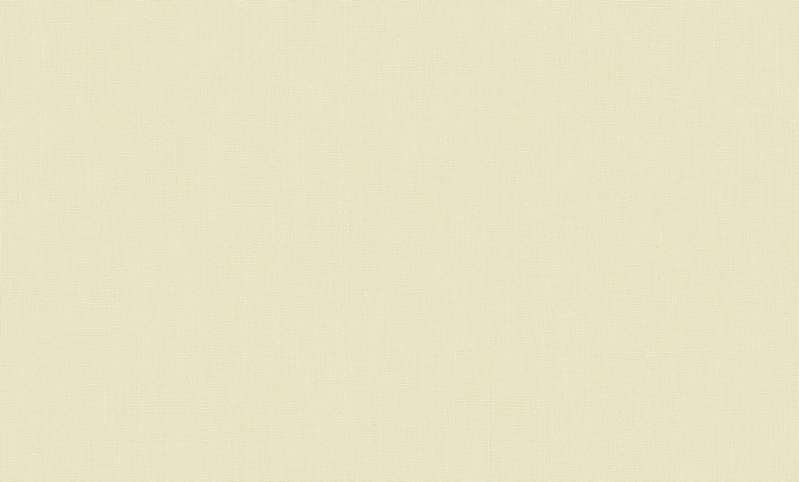 WPR CARNIVAL 81331-3 HAL 45