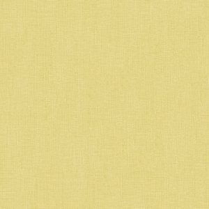 WPR CARNIVAL 81331-4 HAL 40