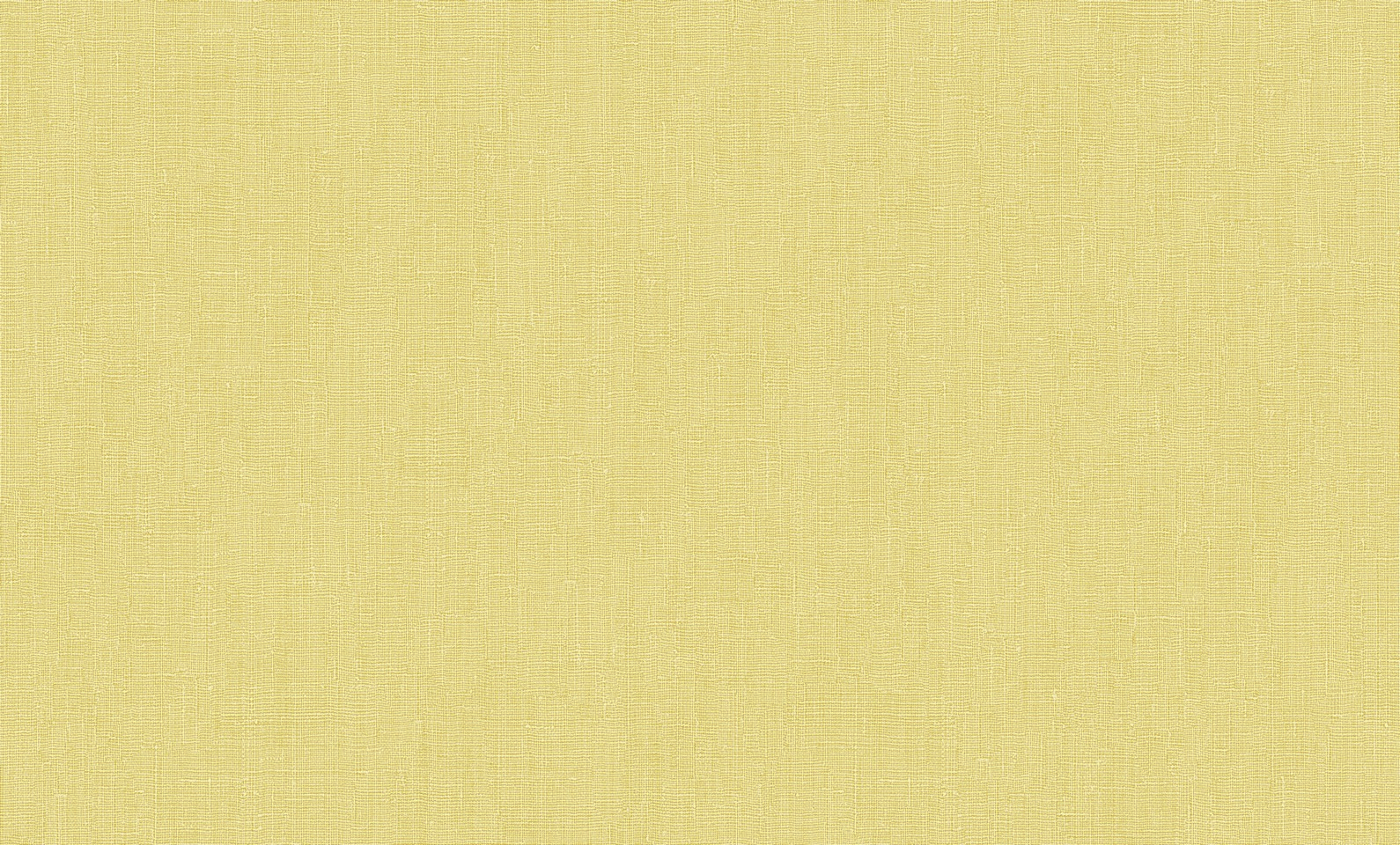 WPR CARNIVAL 81331-4 HAL 40