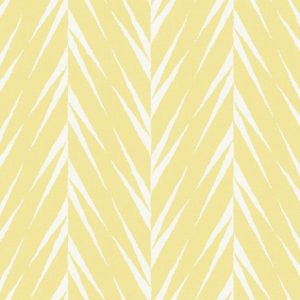 WPR CARNIVAL 81332-1 HAL 37