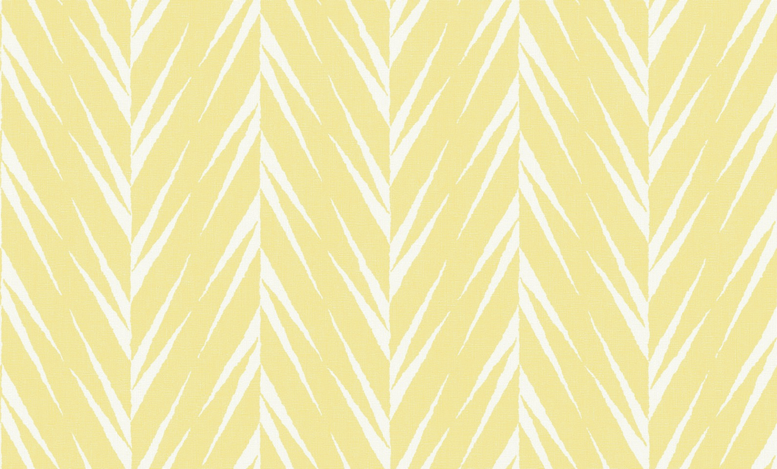 WPR CARNIVAL 81332-1 HAL 37