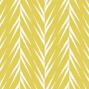 WPR CARNIVAL 81332-2 HAL 38