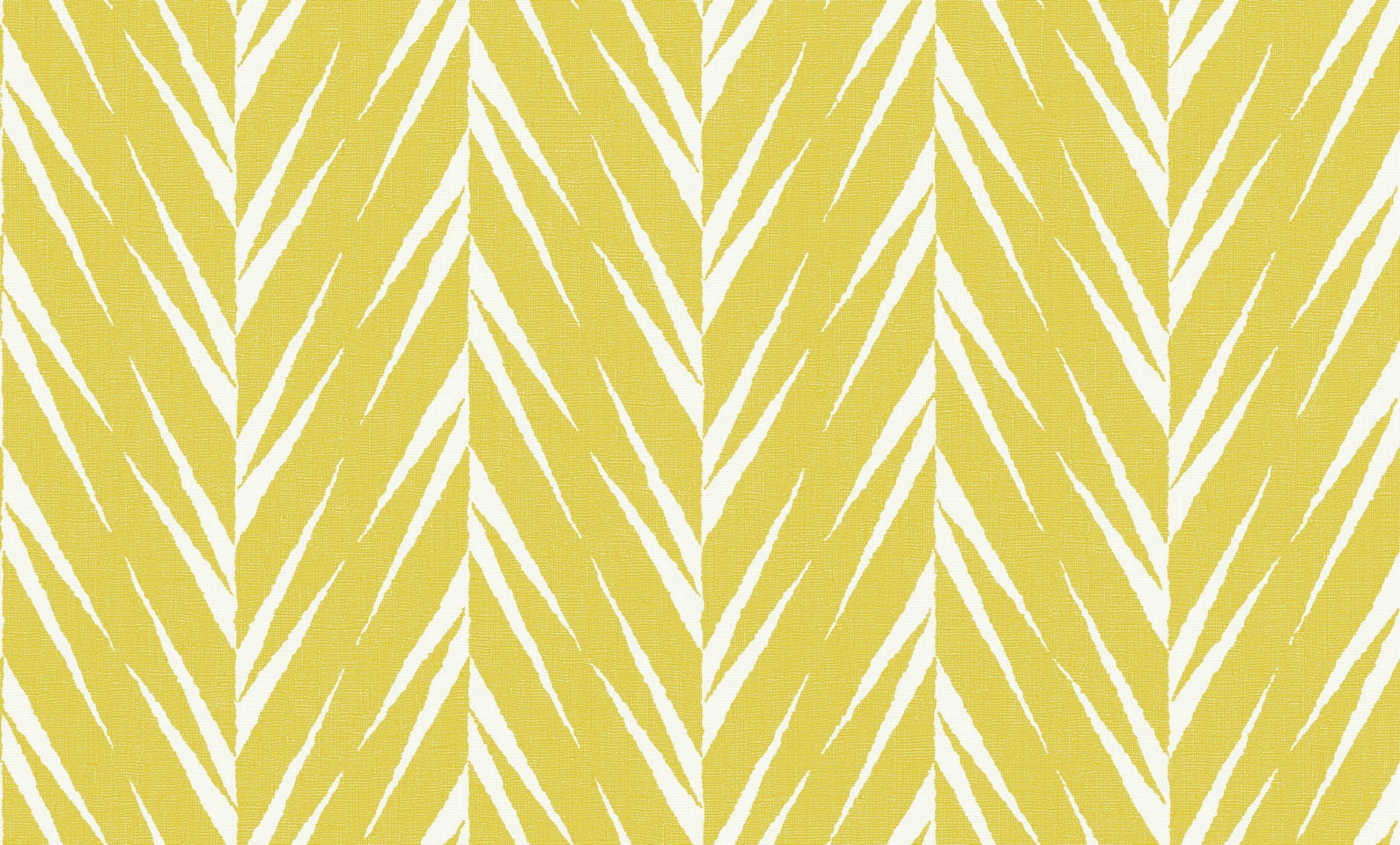 WPR CARNIVAL 81332-2 HAL 38