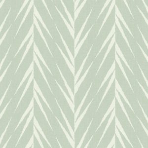 WPR CARNIVAL 81332-3 HAL 42