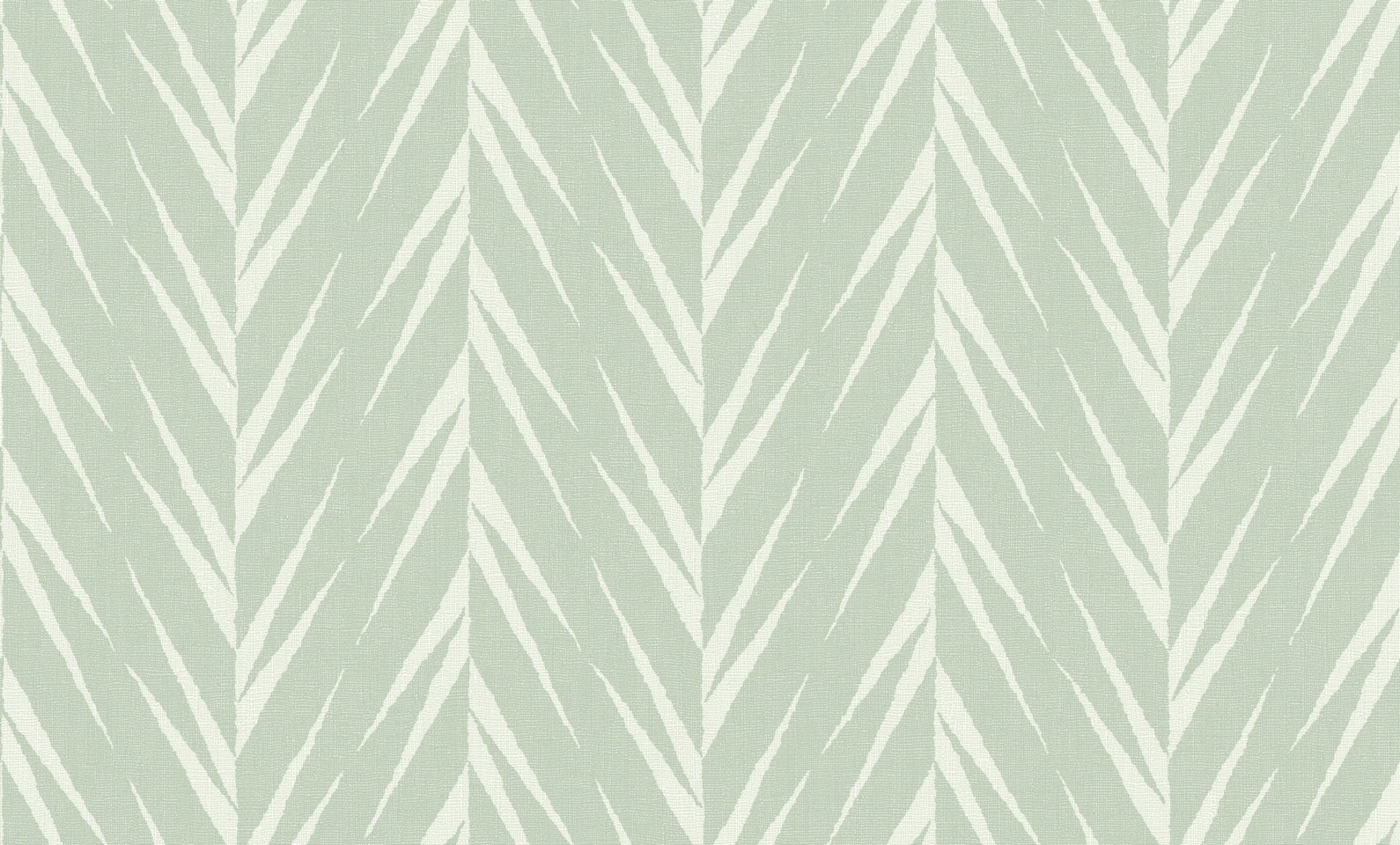 WPR CARNIVAL 81332-3 HAL 42