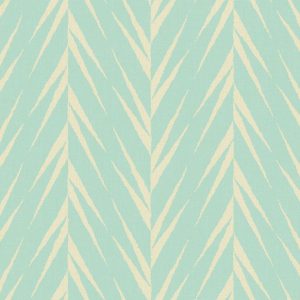 WPR CARNIVAL 81332-4 HAL 44