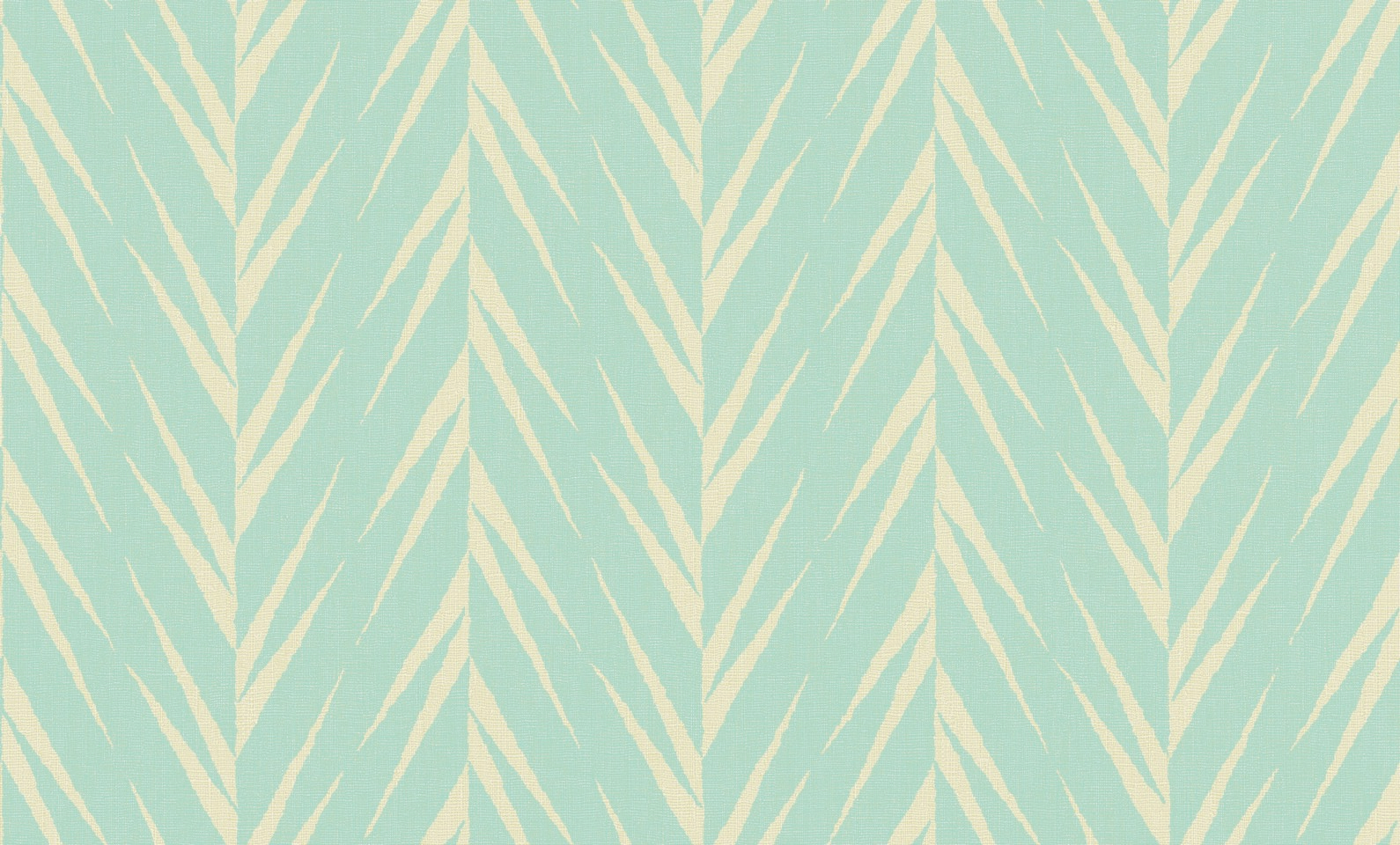 WPR CARNIVAL 81332-4 HAL 44