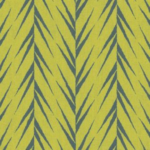 WPR CARNIVAL 81332-5 HAL 41