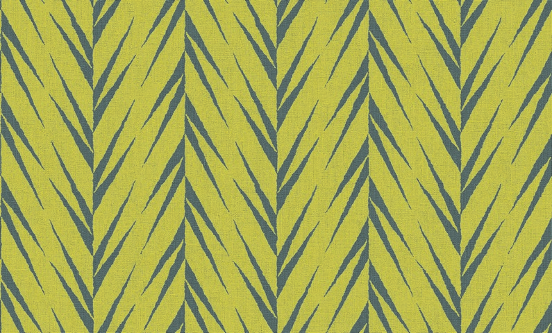 WPR CARNIVAL 81332-5 HAL 41