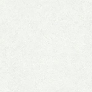 WPR CARNIVAL 81333-1 HAL 30