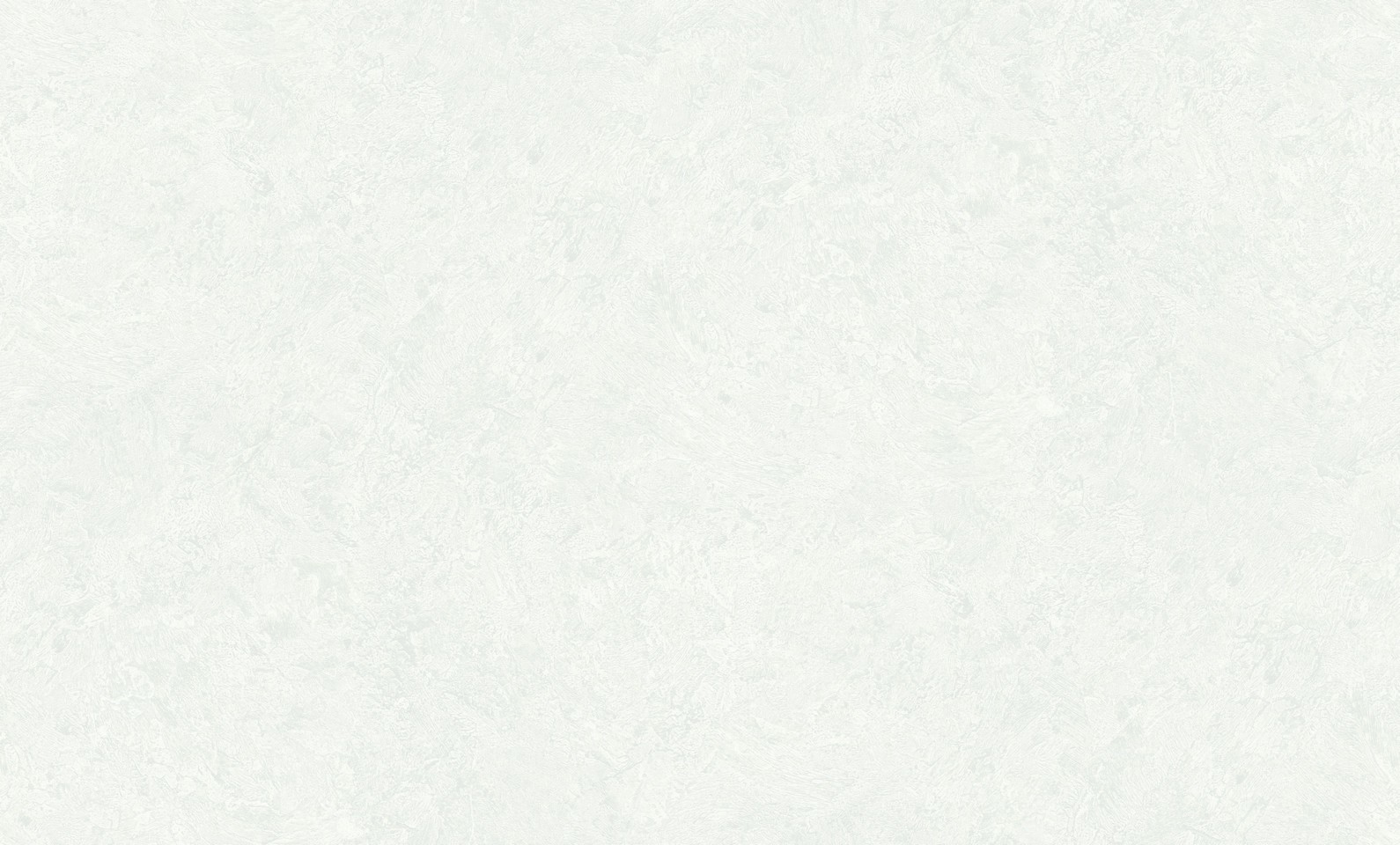 WPR CARNIVAL 81333-1 HAL 30