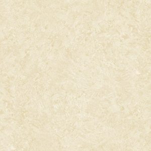 WPR CARNIVAL 81333-2 HAL 28