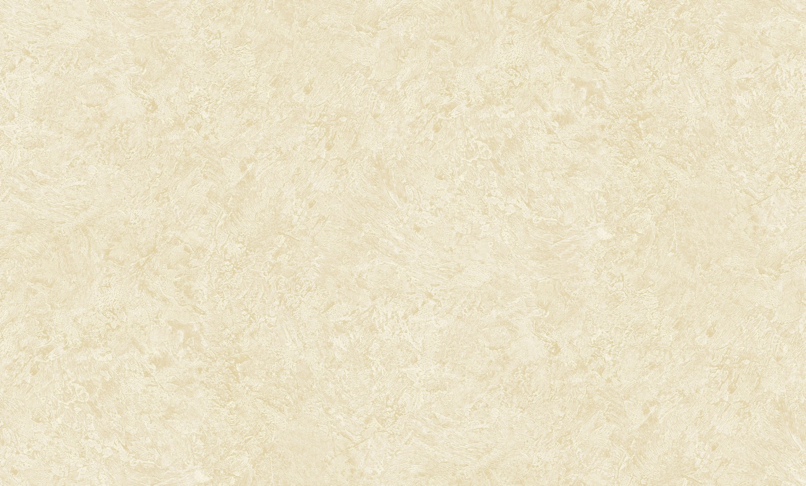 WPR CARNIVAL 81333-2 HAL 28