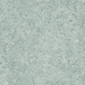 WPR CARNIVAL 81333-3 HAL 32