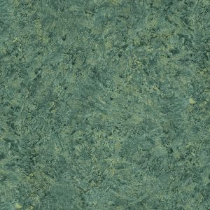 WPR CARNIVAL 81333-4 HAL 36