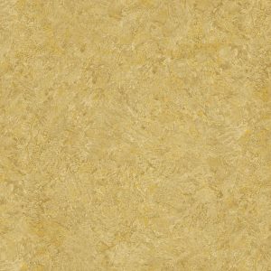 WPR CARNIVAL 81333-5 HAL 33