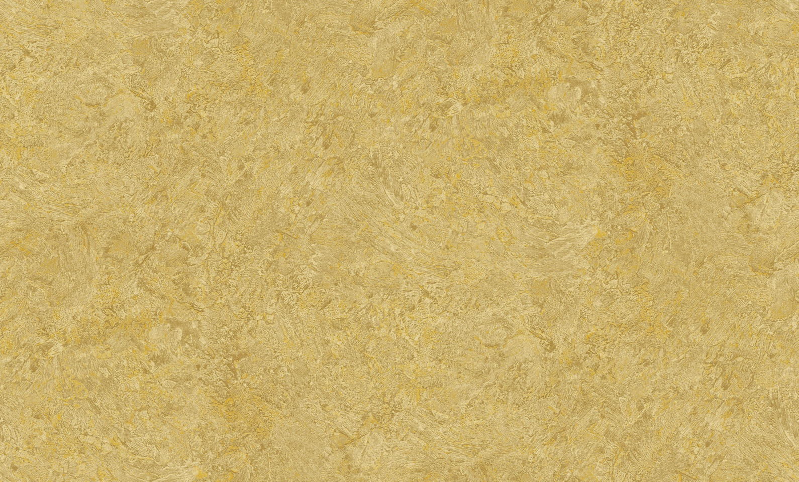 WPR CARNIVAL 81333-5 HAL 33