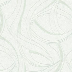 WPR CARNIVAL 81334-1 HAL 29