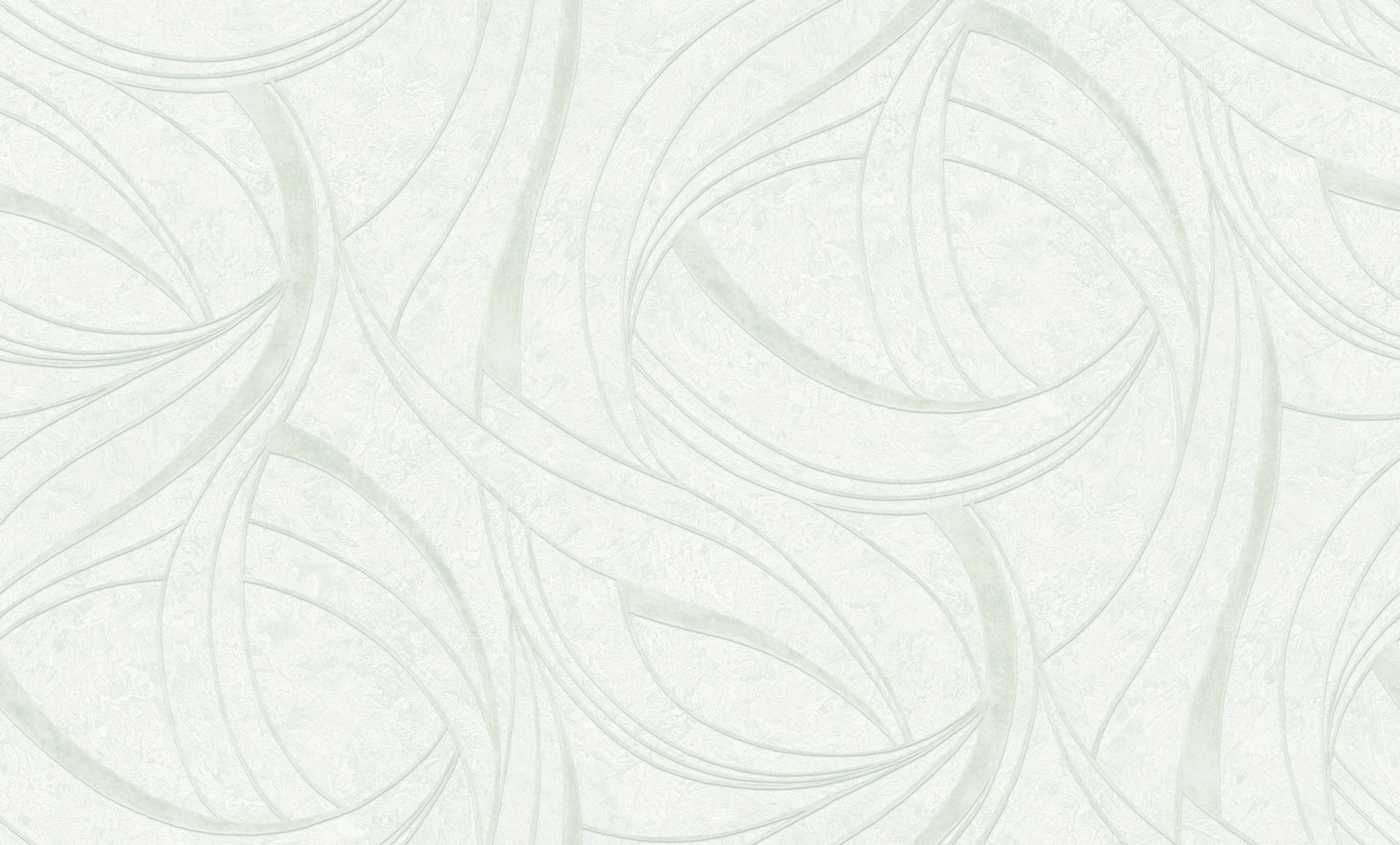 WPR CARNIVAL 81334-1 HAL 29