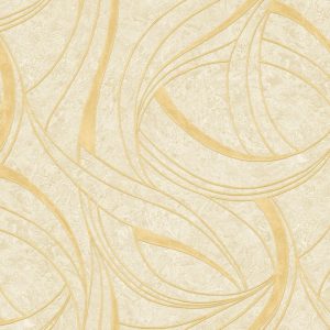 WPR CARNIVAL 81334-2 HAL 27