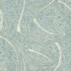 WPR CARNIVAL 81334-3 HAL 31