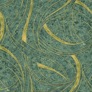 WPR CARNIVAL 81334-4 HAL 35