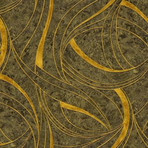 WPR CARNIVAL 81334-5 HAL 34