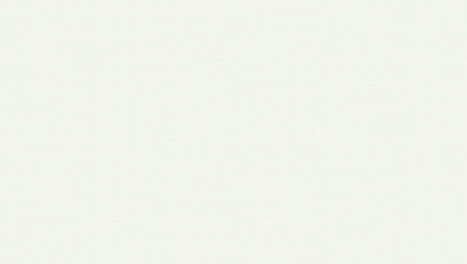 WPR CARNIVAL 81335-1 HAL 26