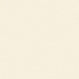 WPR CARNIVAL 81335-2 HAL 17