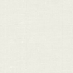 WPR CARNIVAL 81335-3 HAL 24