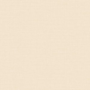 WPR CARNIVAL 81335-4 HAL 18