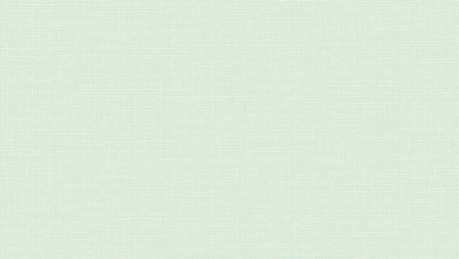 WPR CARNIVAL 81335-6 HAL 19