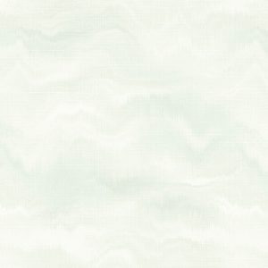 WPR CARNIVAL 81336-1 HAL 25