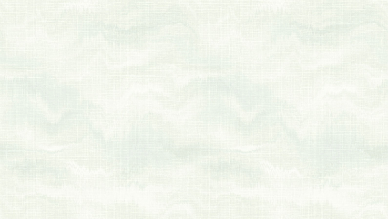 WPR CARNIVAL 81336-1 HAL 25