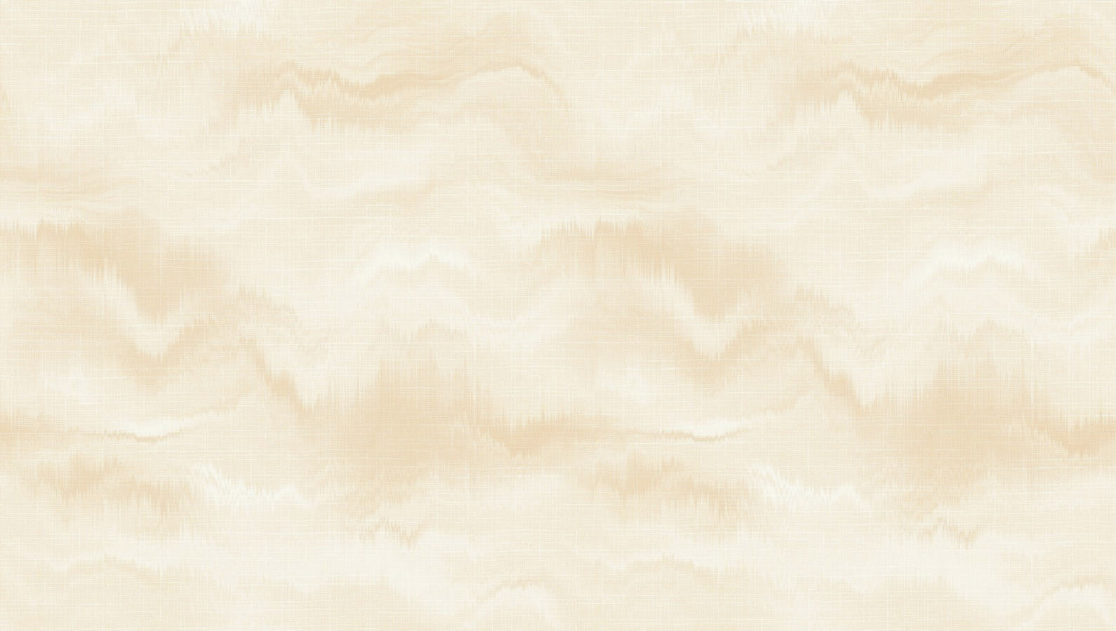 WPR CARNIVAL 81336-2 HAL 16