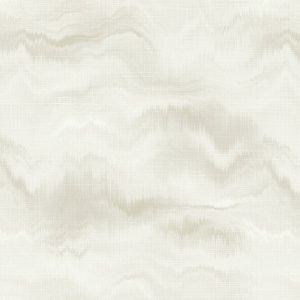 WPR CARNIVAL 81336-3 HAL 23