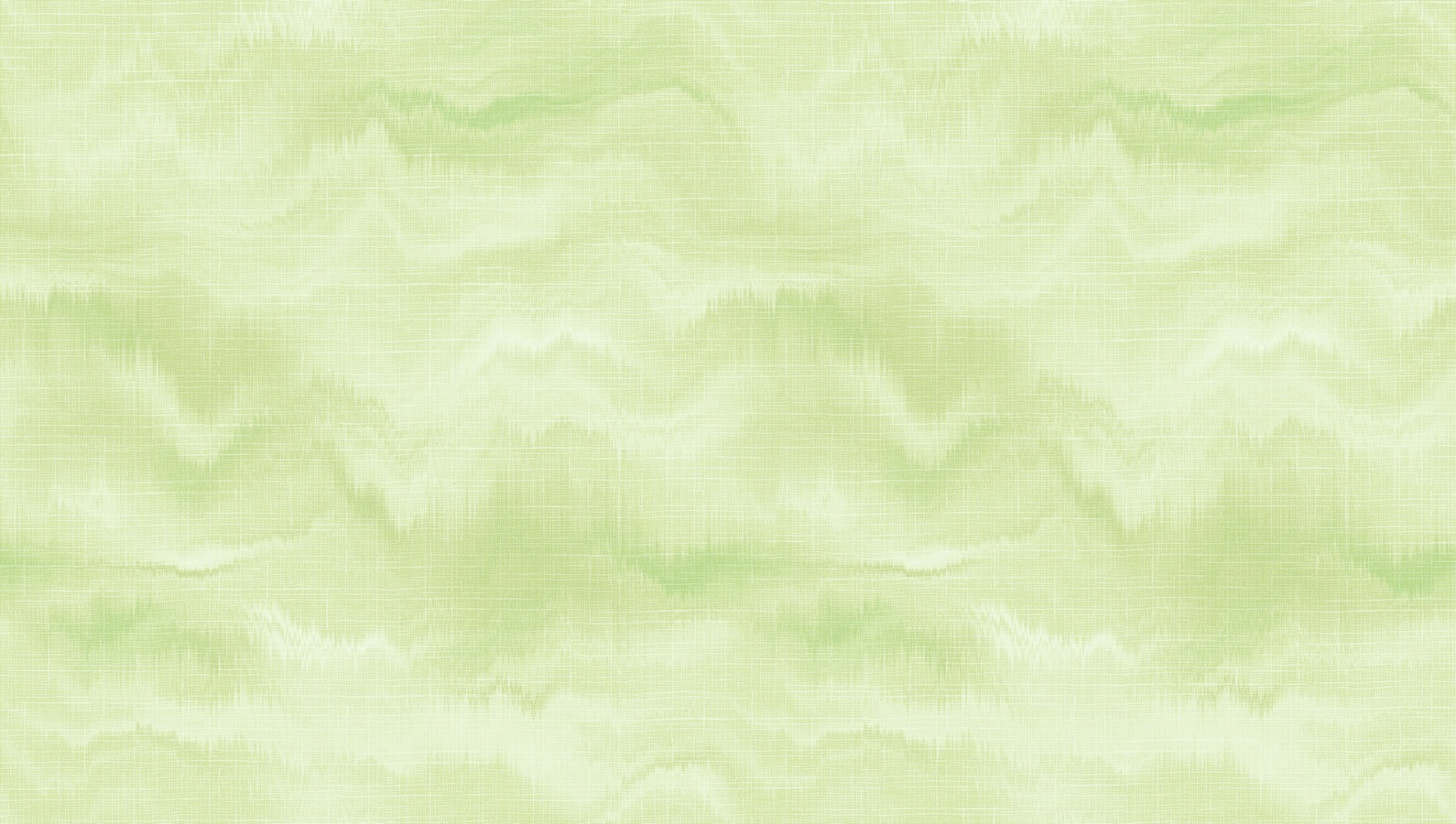 WPR CARNIVAL 81336-4 HAL 21