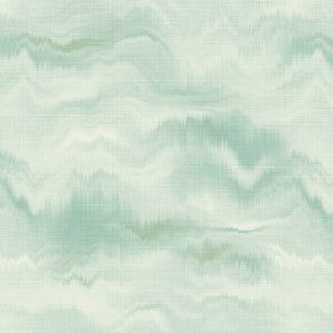 WPR CARNIVAL 81336-5 HAL 20