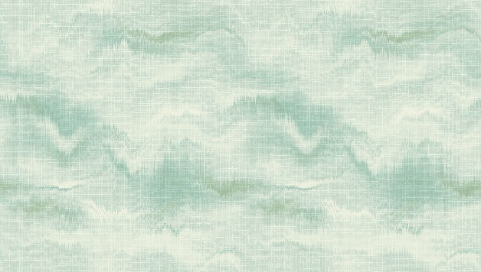 WPR CARNIVAL 81336-5 HAL 20