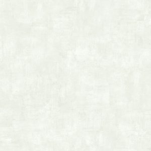 WPR CARNIVAL 81337-1 HAL 9