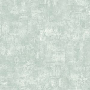 WPR CARNIVAL 81337-2 HAL 10