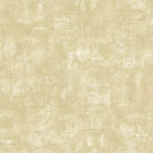 WPR CARNIVAL 81337-3 HAL 7