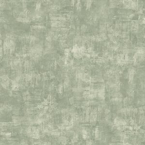 WPR CARNIVAL 81337-4 HAL 14