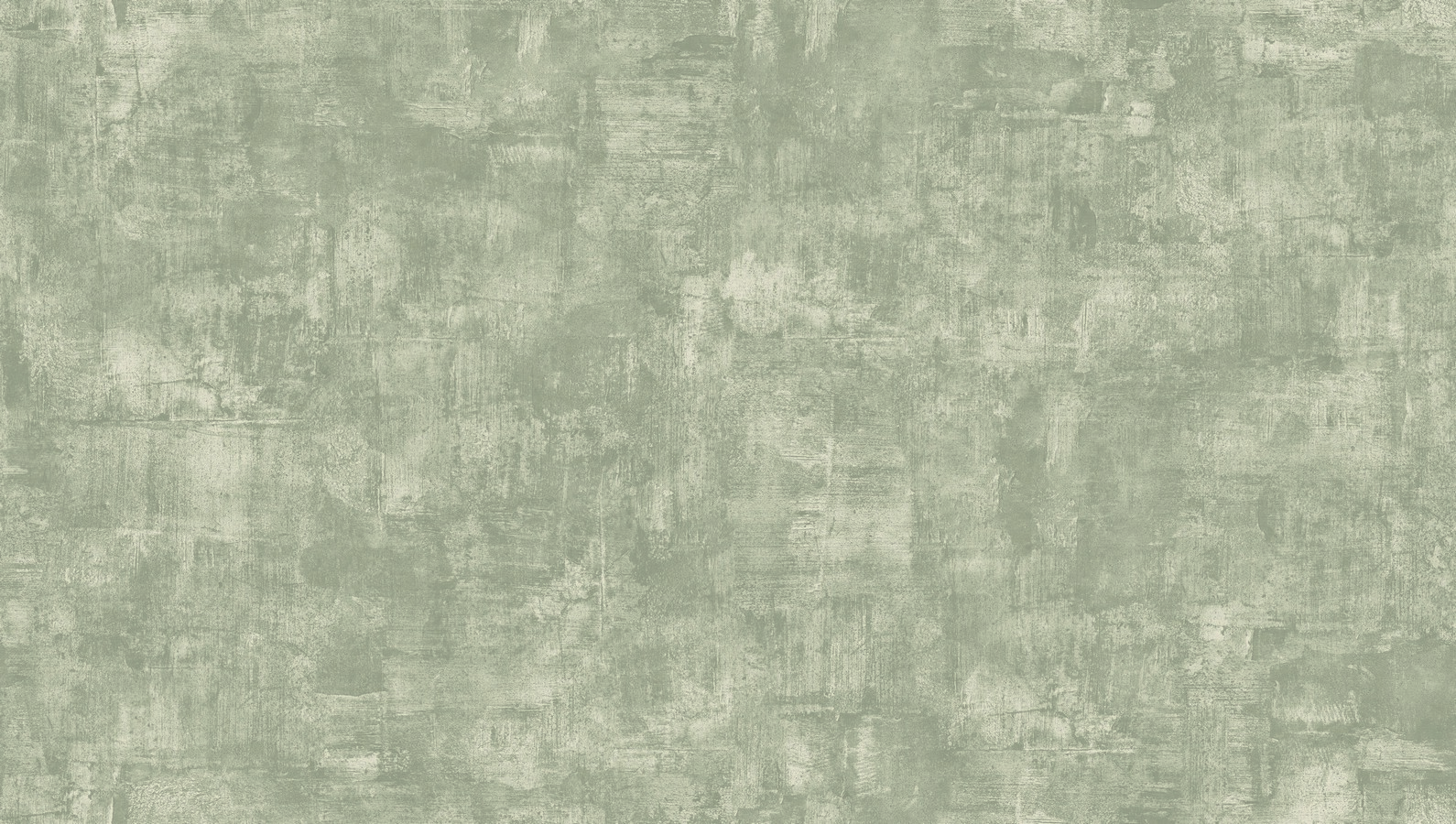 WPR CARNIVAL 81337-4 HAL 14