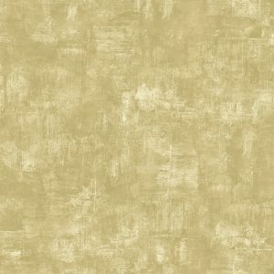 WPR CARNIVAL 81337-5 HAL 13