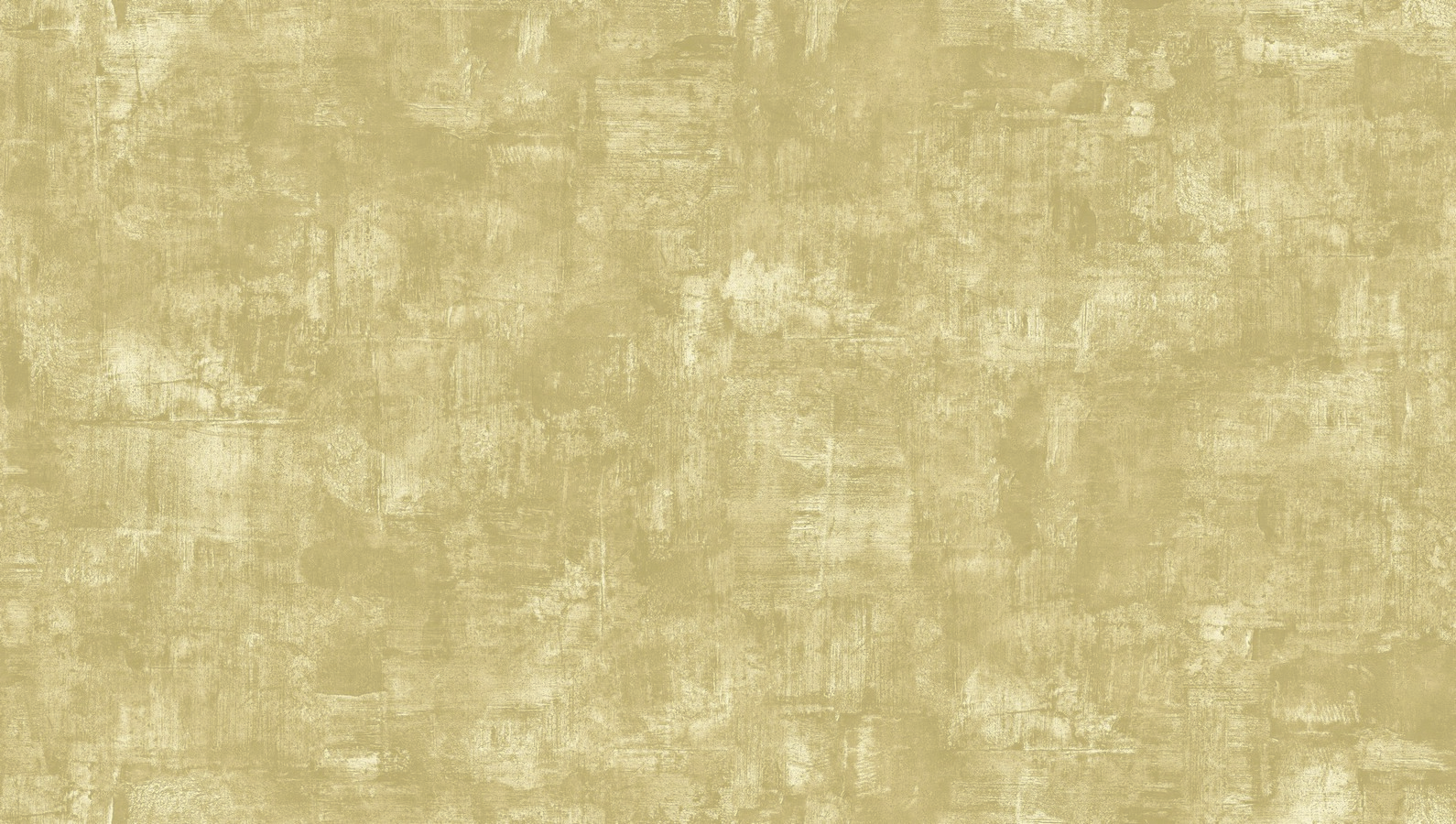 WPR CARNIVAL 81337-5 HAL 13