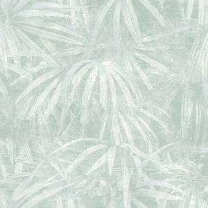 WPR CARNIVAL 81338-1 HAL 8