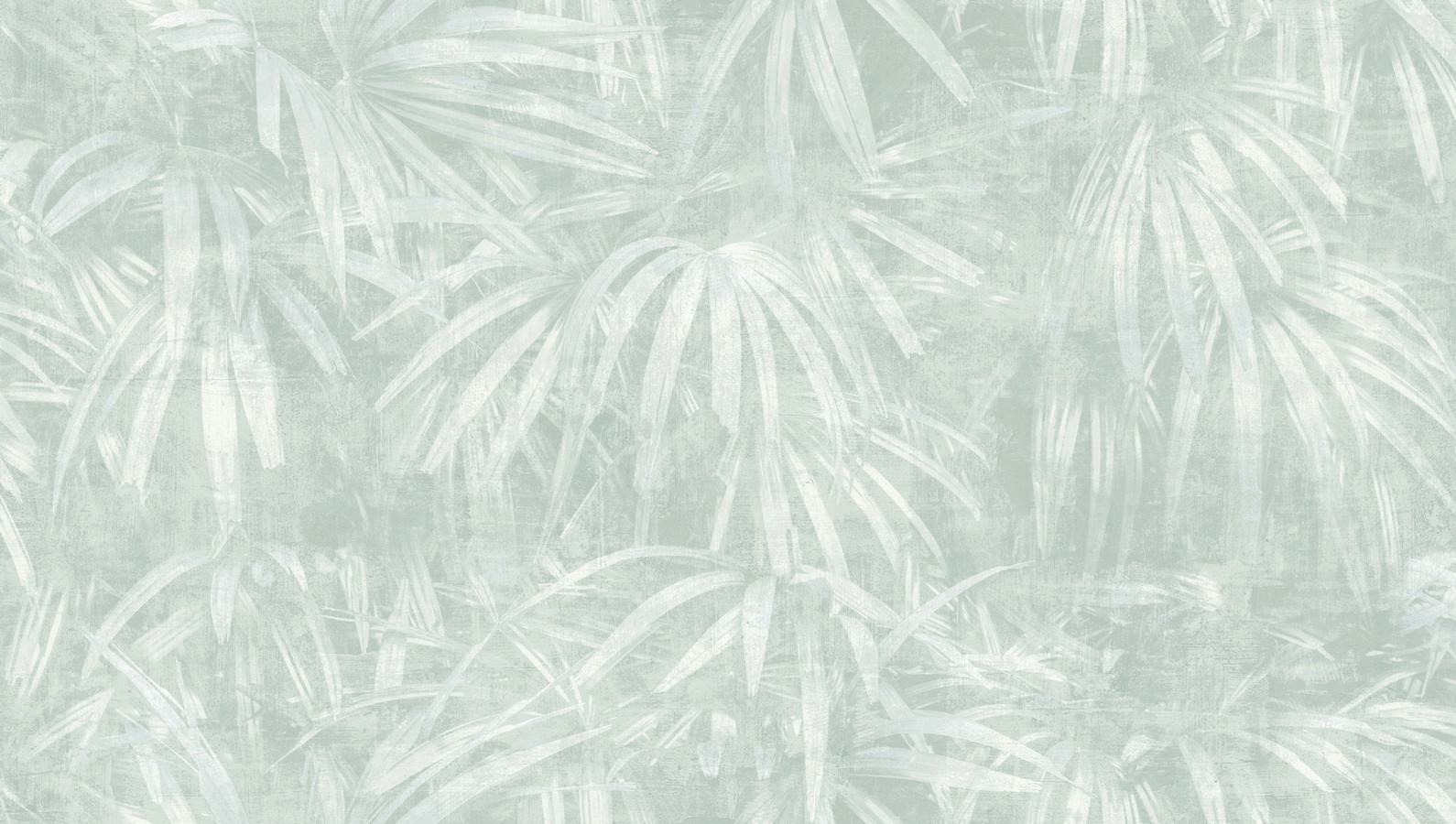 WPR CARNIVAL 81338-1 HAL 8