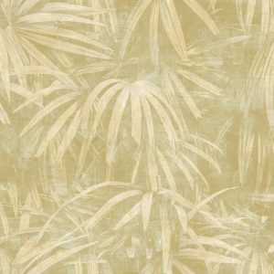 WPR CARNIVAL 81338-2 HAL 6